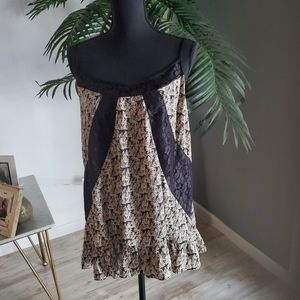 ALLEN B. CAMISOLE